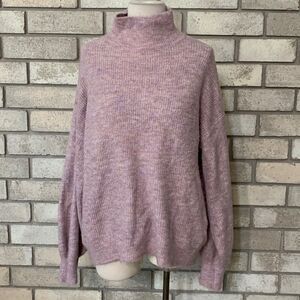 3for$20 sweater large